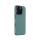 Tactical MagForce Aramid Kryt pro Apple iPhone 16 Pro Blue Jay - 1513782 - zdjęcie 3